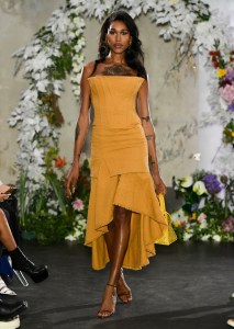 Weinsanto RTW Spring 2024