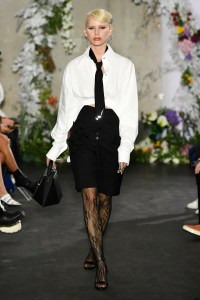 Weinsanto RTW Spring 2024