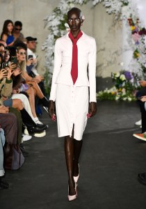 Weinsanto RTW Spring 2024