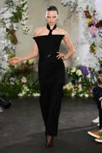 Weinsanto RTW Spring 2024