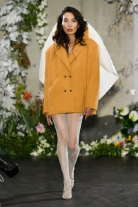 Weinsanto RTW Spring 2024