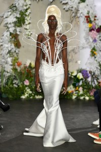 Weinsanto RTW Spring 2024