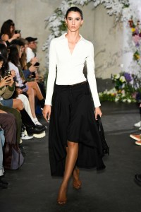 Weinsanto RTW Spring 2024