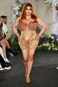 Weinsanto RTW Spring 2024