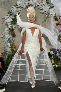Weinsanto RTW Spring 2024