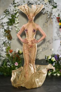 Weinsanto RTW Spring 2024