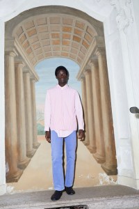 Yali RTW Spring 2024