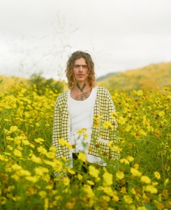 Yony RTW Spring 2024