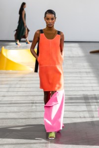 Zomer RTW Spring 2024