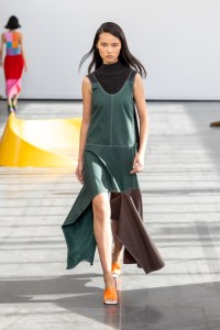 Zomer RTW Spring 2024