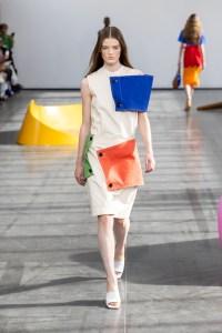 Zomer RTW Spring 2024