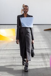 Zomer RTW Spring 2024