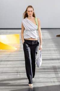 Zomer RTW Spring 2024
