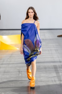 Zomer RTW Spring 2024