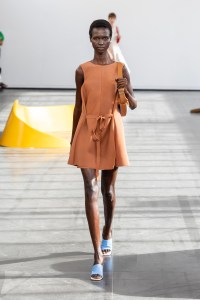 Zomer RTW Spring 2024