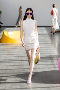 Zomer RTW Spring 2024