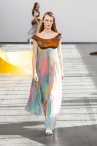 Zomer RTW Spring 2024