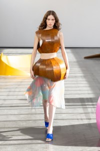 Zomer RTW Spring 2024