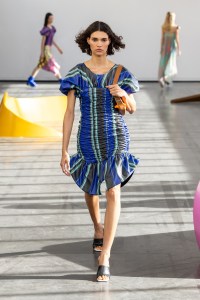 Zomer RTW Spring 2024