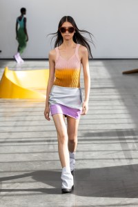 Zomer RTW Spring 2024