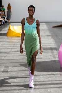 Zomer RTW Spring 2024