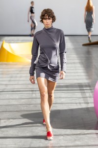 Zomer RTW Spring 2024