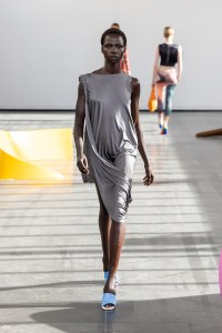 Zomer RTW Spring 2024