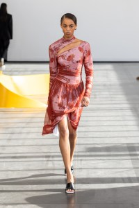 Zomer RTW Spring 2024