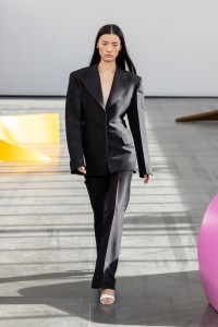 Zomer RTW Spring 2024