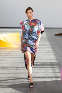 Zomer RTW Spring 2024