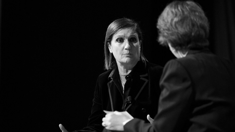 Maria Grazia Chiuri