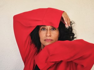 Tracee Ellis Ross