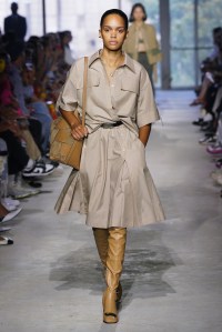 3.1 Philip Lim RTW Spring 2024
