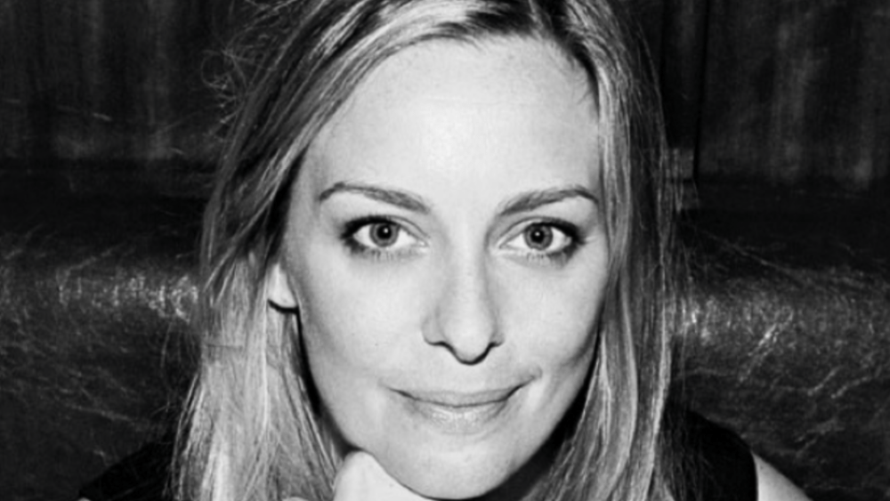 Jessica Diehl will edit Air Mail's style vertical, set to launch in spring 2024.