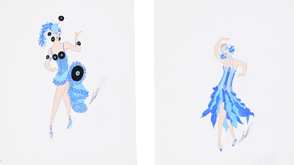 Erté