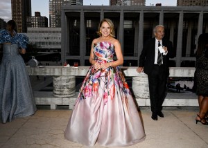 Katie Couric
