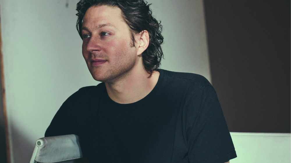 Arthur Arbesser
