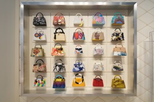 Artycapucines at Paris+ by Art Basel