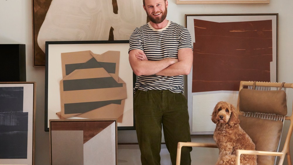 Bobby Berk