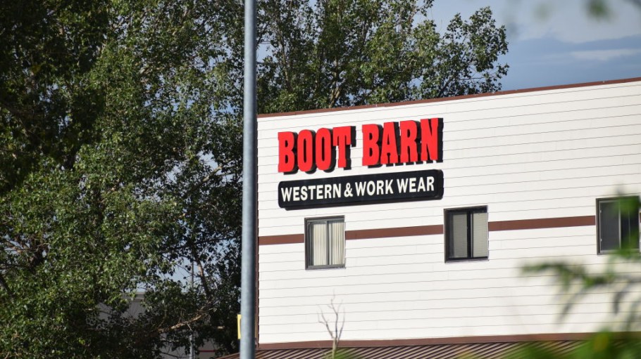 Levi Strauss, Lululemon, Kontoor's Wrangler and Lee brands and Boot Barn to see growth opportunities in denim, activewear, and Western wear.