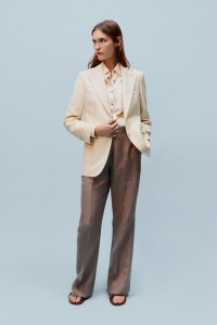 Brioni RTW Spring 2024
