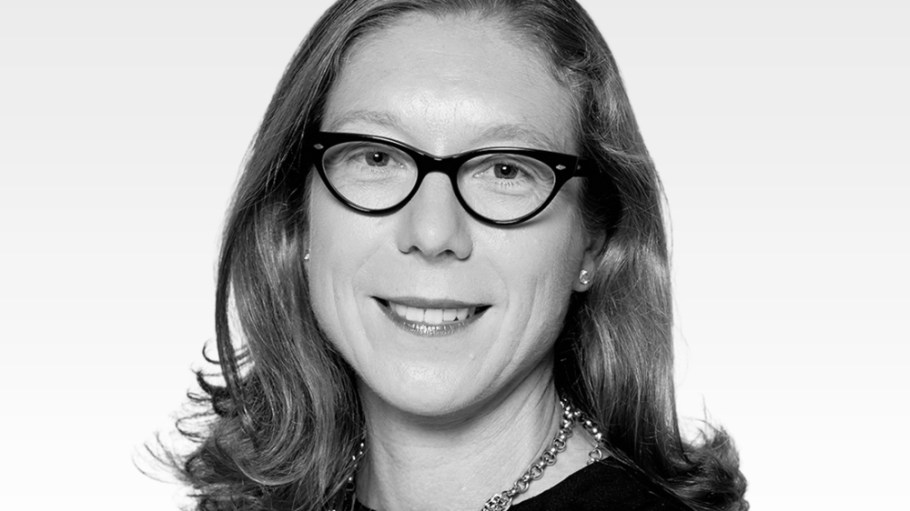 Celine Perrot-Johnson Joins PMC in Key Operational Role