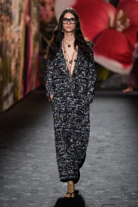 Chanel RTW Spring 2024