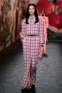 Chanel RTW Spring 2024