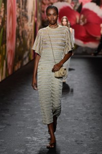 Chanel RTW Spring 2024