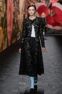 Chanel RTW Spring 2024