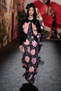 Chanel RTW Spring 2024