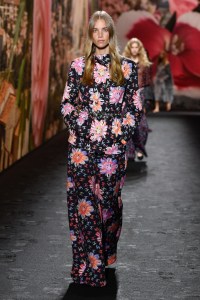 Chanel RTW Spring 2024