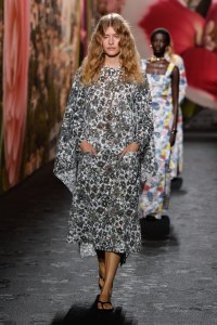 Chanel RTW Spring 2024