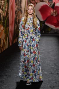 Chanel RTW Spring 2024